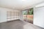 87 Worcester Street, Ashhurst, Ashhurst - Carousel 8