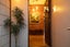 11 Hart Place, Bridge Hill, Alexandra - Carousel 27