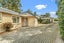 123A Otonga Road, Springfield, Rotorua - Carousel 19