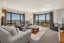 2 Blencathra Place, Westmorland, Christchurch - Carousel 4
