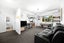 37B Tomin Road, Glenview, Hamilton - Carousel 10