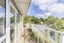 19 Sidlaw Street, Strathmore Park, Wellington - Carousel 21