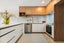 2/17 Auburn Street, Grafton, Auckland - Carousel 6