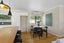 124 Tennyson Street, Leamington, Cambridge - Carousel 6