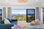 7 Parsons Glory Terrace, Nukuhau, Taupo, Waikato - Carousel 10