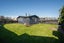 55C Redwood Street, Blenheim - Carousel 16