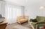83B Scott Street, Blenheim, Blenheim, Marlborough - Carousel 8