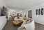 277 West Tamaki Road, Wai O Taiki Bay, Auckland - Carousel 7