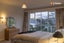 21 Glengyle Street, Vauxhall, Dunedin, Otago - Carousel 18