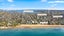 1/17 Cameron Street, Takapuna, Auckland - Carousel 10
