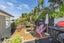 43 Revans Street, Miramar, Wellington - Carousel 11