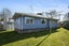 6 George Street, Waihi, Waihi - Carousel 18
