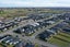 30 Matai Springs Drive, Halswell, Christchurch - Carousel 3