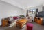 37 Darroch Street, Belfast, Christchurch - Carousel 3