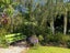 89 Cheviot Heights, Cheviot, Cheviot - Carousel 19