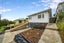 3 Fraser Avenue, Johnsonville, Wellington - Carousel 16