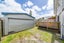 1/24 Eldon Grove, Taita, Lower Hutt - Carousel 18