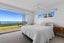 107A Karewa Parade, Papamoa Beach, Papamoa - Carousel 6