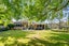 3 Hamish Place, Westmorland, Christchurch - Carousel 3
