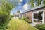 373B Harewood Road, Bishopdale, Christchurch - Carousel 14