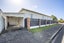 38 Banks Street, Richmond, Invercargill - Carousel 14