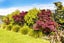 9 Bargrove Close, Halswell, Christchurch - Carousel 20