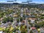 137 St Andrews Road, Epsom, Auckland City, Auckland - Carousel 18