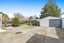 159 Langdons Road, Northcote, Christchurch - Carousel 18