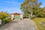 1 Graham Street, Eltham, Eltham - Carousel 17