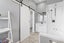 95 Lynn Street, Wakari, Dunedin - Carousel 16