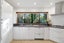 73 Corfe Street, Ilam, Christchurch - Carousel 10