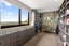 201A St Andrews Road, Epsom, Auckland - Carousel 18