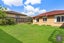 92 Glenveagh Park Drive, Weymouth, Auckland - Carousel 21