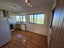 212B Holland Road, Puketaha, Hamilton - Carousel 7