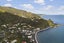 238 Marine Drive, Lowry Bay, Lower Hutt - Carousel 20