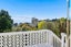 18 Gibson Place, Mellons Bay, Manukau City, Auckland - Carousel 13