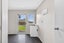 7 Tashi Place, Matamata, Matamata - Carousel 19