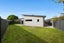 6 Crabbe Place, Cromwell, Cromwell - Carousel 20