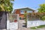 10 Vogel Street, Fitzroy, New Plymouth - Carousel 26