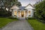 16 Horoeka Avenue, Mount Eden, Auckland - Carousel 1