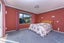 7 Ashdonleigh Grove, Stoke, Nelson - Carousel 11