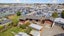 67 Boston Avenue, Hornby, Christchurch - Carousel 13