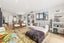 10A Toatoa Place, Mangere Bridge, Auckland - Carousel 5