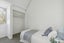 10/15 Mckinley Crescent, Brooklyn, Wellington - Carousel 7