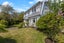 24 Wai-Iti Terrace, Burnside, Christchurch - Carousel 24