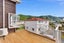 295I Waikawa Road, Waikawa, Picton - Carousel 6