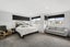 18 Wilding Avenue, Epsom, Auckland - Carousel 15