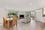 10 Warhol Place, Rolleston, Rolleston - Carousel 7