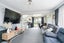 9 Dumbarton Place, Strathern, Invercargill - Carousel 3
