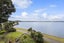 19 Sanctuary Point, Sunnyhills, Auckland - Carousel 27